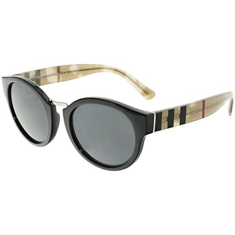 burberry glasses blacs|Burberry sunglasses women black.